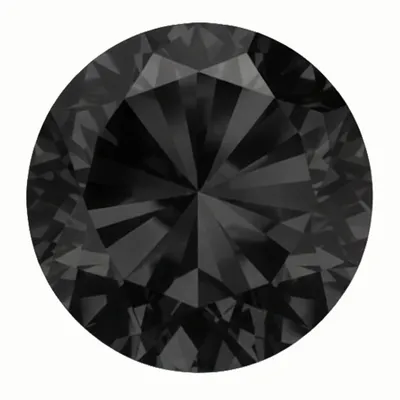 Jet - Custom Hats Now