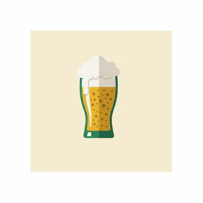 8 in x 8 in - Custom Hats Now