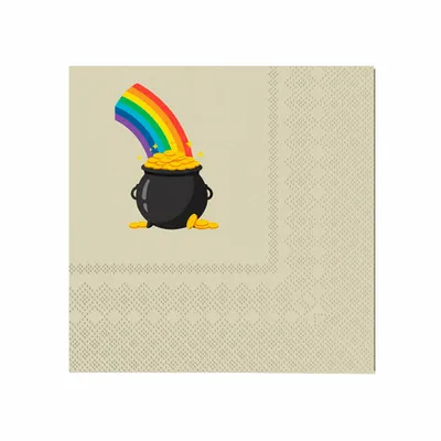 Patterned - Custom Hats Now