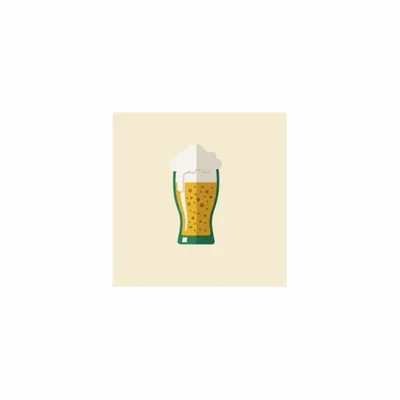 5 in x 5 in - Custom Hats Now