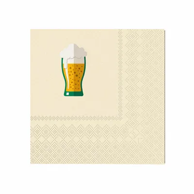 Patterned - Custom Hats Now