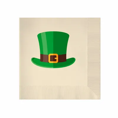 Coined - Custom Hats Now