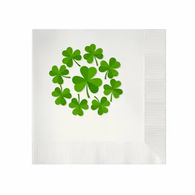 Coined - Custom Hats Now