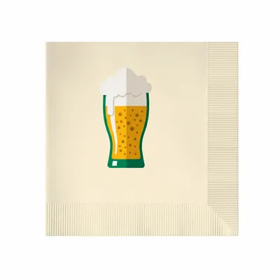 Coined - Custom Hats Now