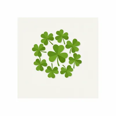 Standard - Custom Hats Now