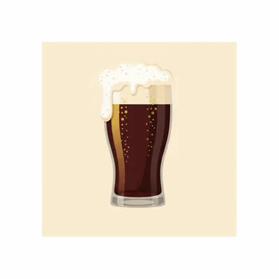 Standard - Custom Hats Now