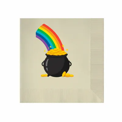 Coined - Custom Hats Now