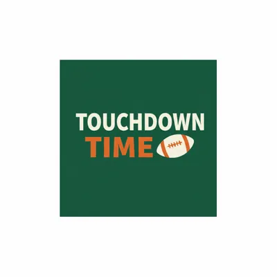 6.5 in x 6.5 in - Custom Hats Now