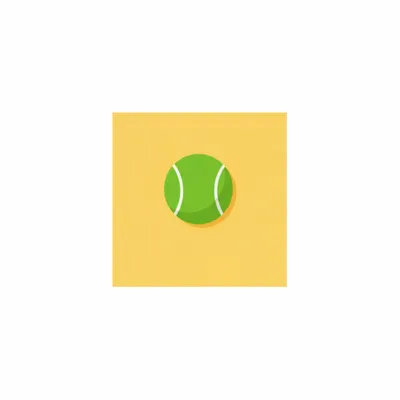 5 in x 5 in - Custom Hats Now