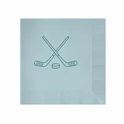 Coined - Custom Hats Now