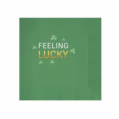 Coined - Custom Hats Now