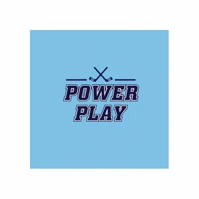 8 in x 8 in - Custom Hats Now