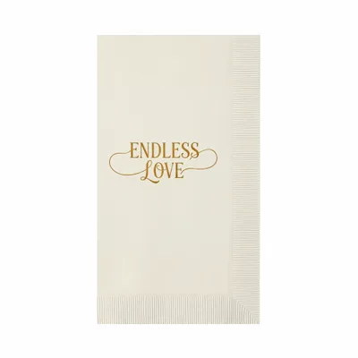 Style 9 Coined - Custom Hats Now