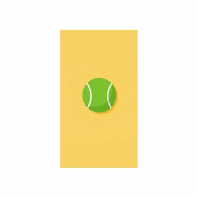 8 in x 4.5 in - Custom Hats Now