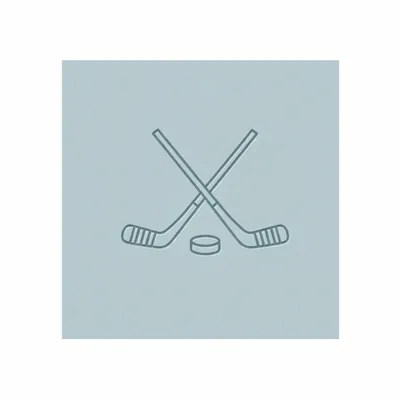 Standard - Custom Hats Now