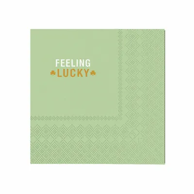 Patterned - Custom Hats Now