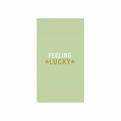 8 in x 4.5 in - Custom Hats Now