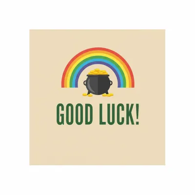 Standard - Custom Hats Now