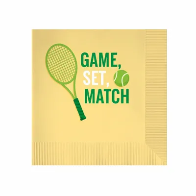 Coined - Custom Hats Now