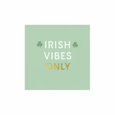 6.5 in x 6.5 in - Custom Hats Now