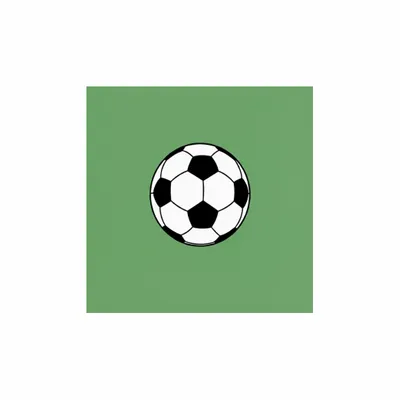 6.5 in x 6.5 in - Custom Hats Now