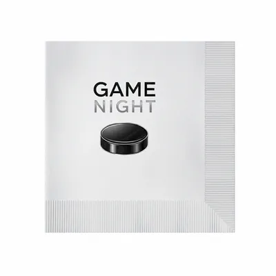 Coined - Custom Hats Now