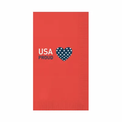 Style 12 Coined - Custom Hats Now