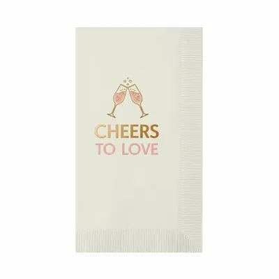 Style 14 Coined - Custom Hats Now