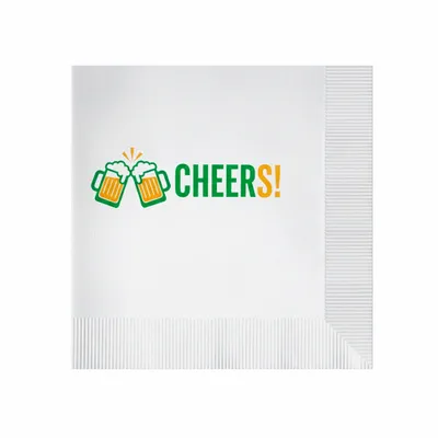 Coined - Custom Hats Now