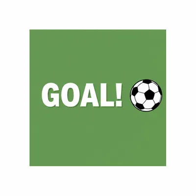 Standard - Custom Hats Now