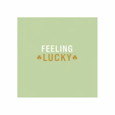 8 in x 8 in - Custom Hats Now