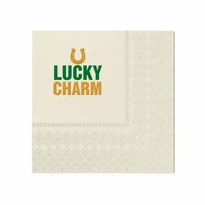 Patterned - Custom Hats Now