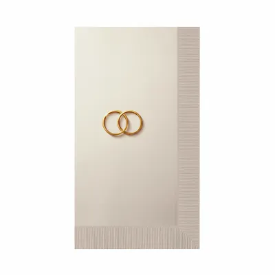 Style 2 Coined - Custom Hats Now