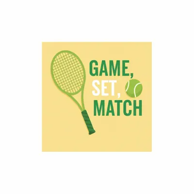 6.5 in x 6.5 in - Custom Hats Now