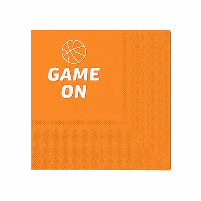 Patterned - Custom Hats Now