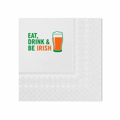 Patterned - Custom Hats Now