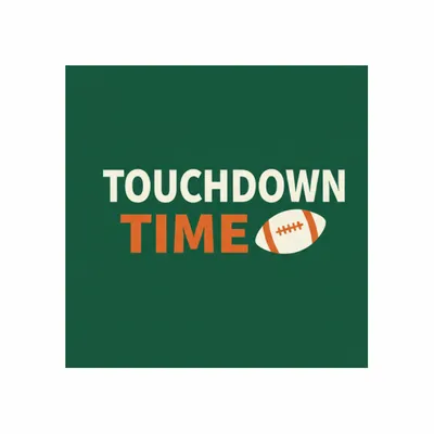 Standard - Custom Hats Now