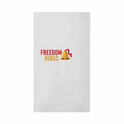 Style 16 Coined - Custom Hats Now