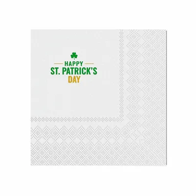 Patterned - Custom Hats Now