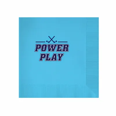 Coined - Custom Hats Now