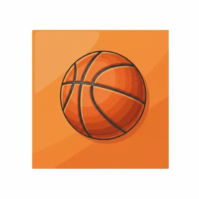 8 in x 8 in - Custom Hats Now