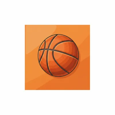 6.5 in x 6.5 in - Custom Hats Now