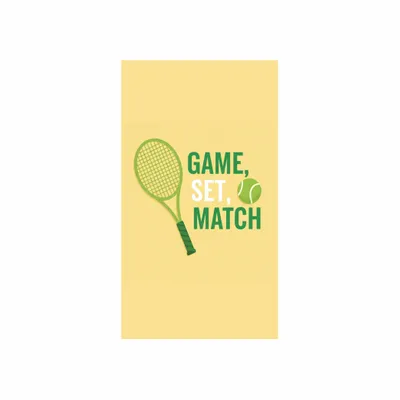 8 in x 4.5 in - Custom Hats Now