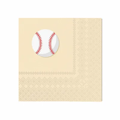 Patterned - Custom Hats Now