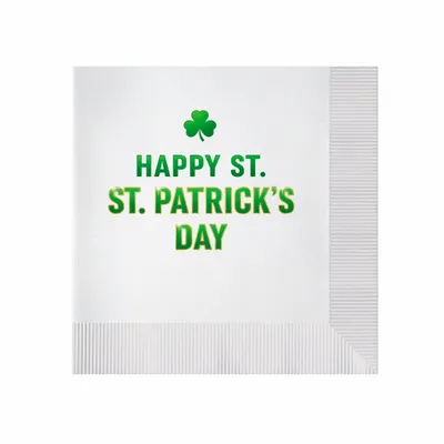 Coined - Custom Hats Now