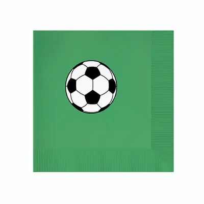 Coined - Custom Hats Now