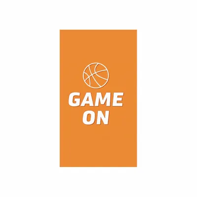 8 in x 4.5 in - Custom Hats Now