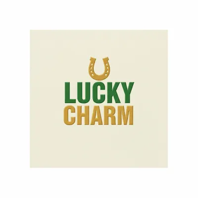 Standard - Custom Hats Now