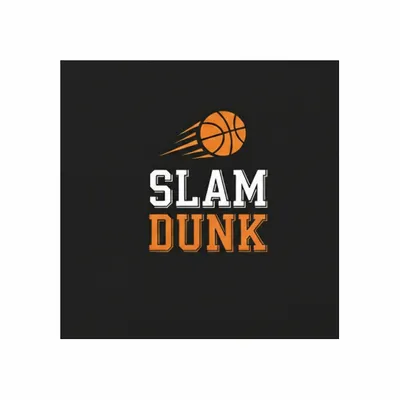 Standard - Custom Hats Now