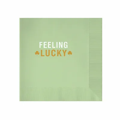 Coined - Custom Hats Now